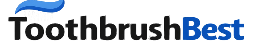 toothbrushbest