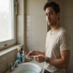 Clean Toothbrush: 10 Essential Tips for Maintaining One